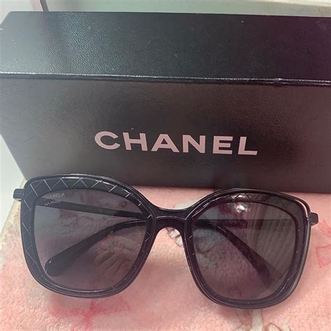 chanel polarised sunglasses uk|buy chanel sunglasses online.